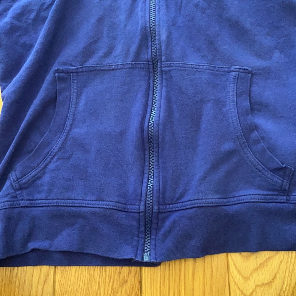 Gap Jacket - Picture 3 of 5